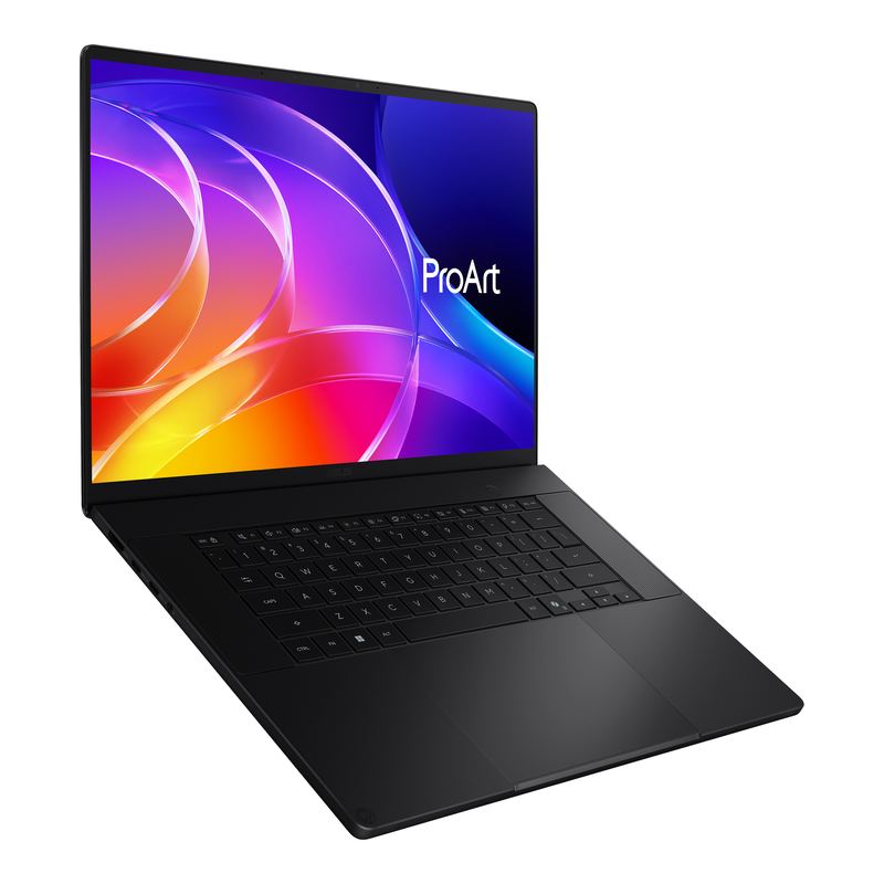 ProArt P16