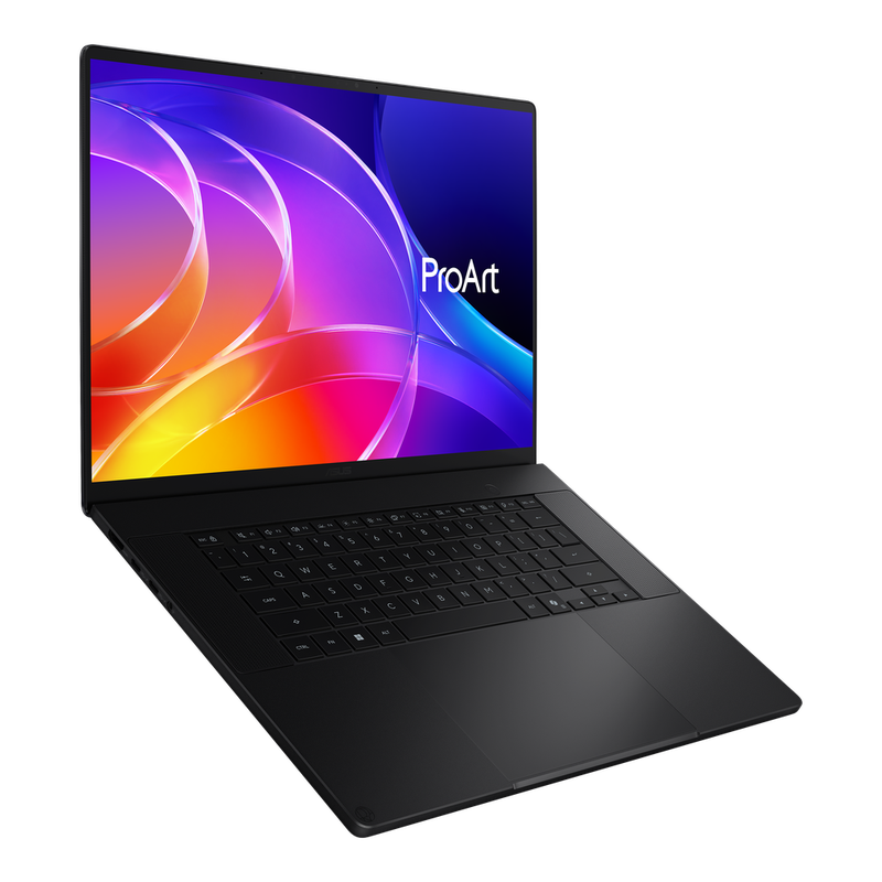 ASUS ProArt P16